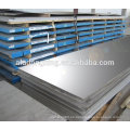 Anodizado Grado Aluminio Placa / Chapa Aleación 5754